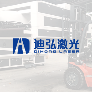 KVVP屏蔽控制電纜