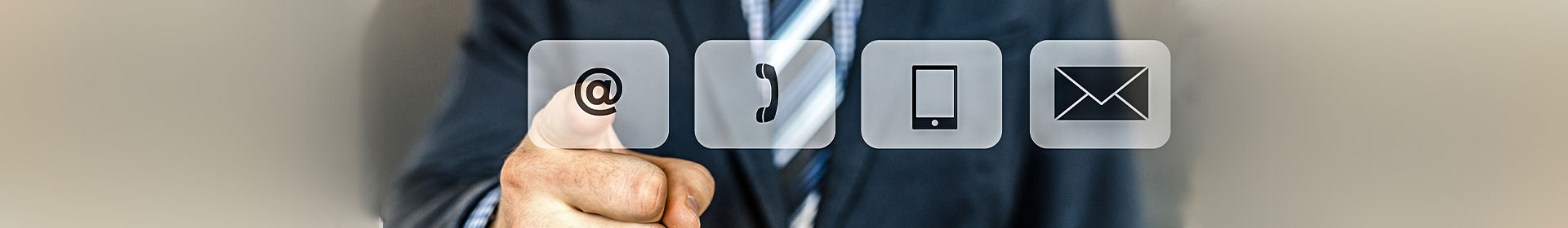 河南長江電纜聯(lián)系方式banner